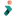 kirloskarchillers.com