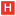 hsiabd.com