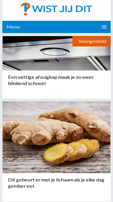 wistjijdit.nl