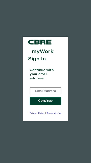 mywork.cbre.com