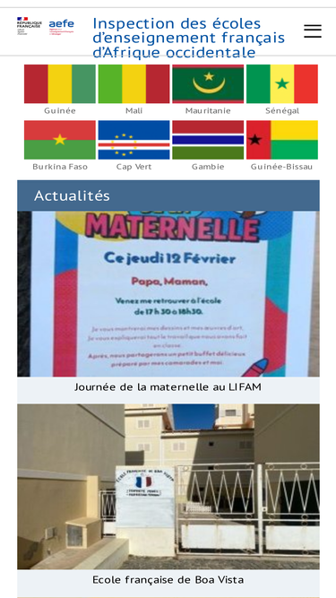 ipefdakar.org