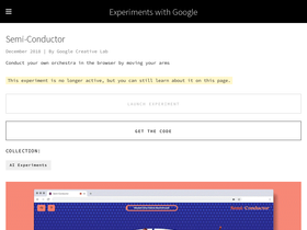semiconductor.withgoogle.com
