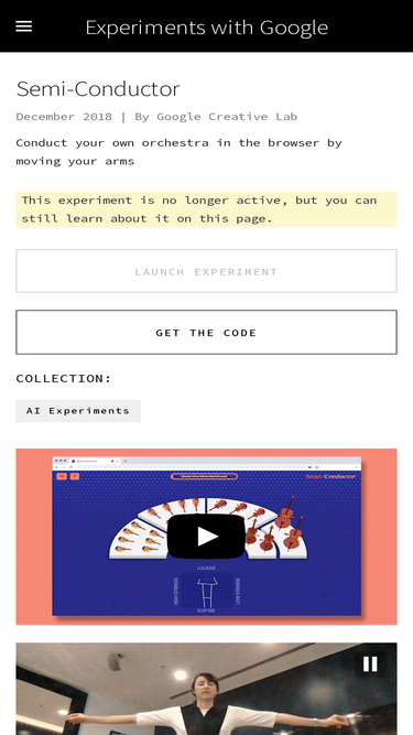 semiconductor.withgoogle.com