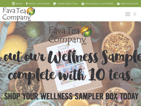 favatea.com