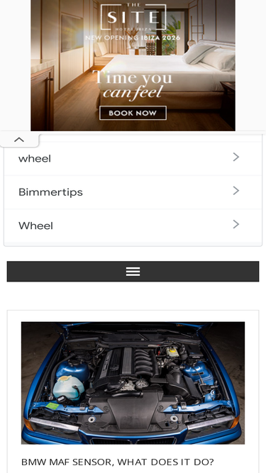 bimmertips.com