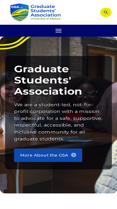 gsa.ualberta.ca
