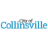 cityofcollinsville.com