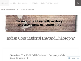 indconlawphil.wordpress.com