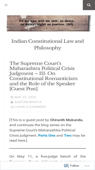 indconlawphil.wordpress.com