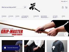 Website Logo