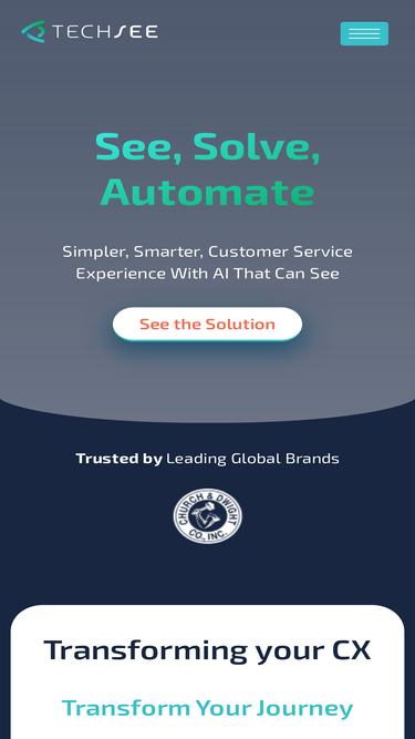 techsee.com