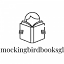 mockingbirdbooksgl.com