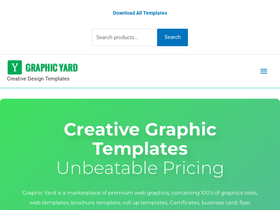 graphicyard.com