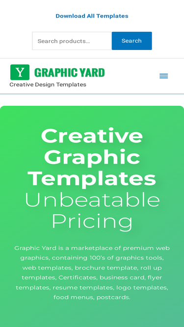 graphicyard.com