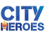 cityheroes.com.au