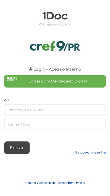 crefpr.1doc.com.br