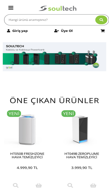 soultech.com.tr