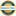 cvconsulting.com