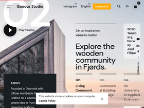 gooova.com