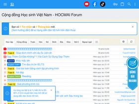 3. Tài Nguyên Học Tập