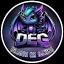 dragoneyegaming.net