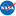 mdscc.org