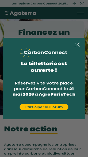 agoterra.com