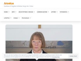 artevitae.it