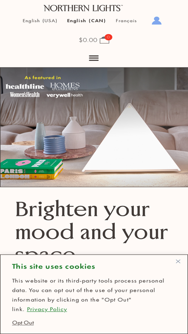 northernlighttechnologies.ca