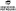 hspbooks.com