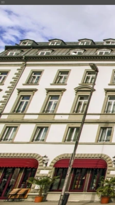 hotel-halm.de