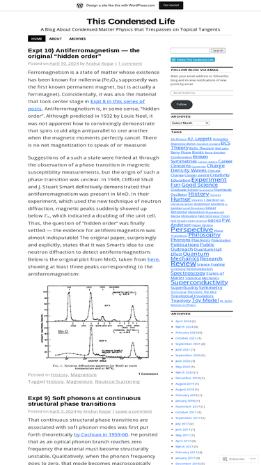 thiscondensedlife.wordpress.com