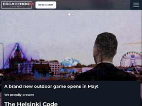 escaperoom.fi