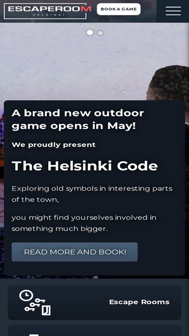 escaperoom.fi