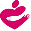 communityactionmidne.com