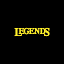 legendssteakhouse.com