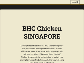bhcchicken.org