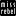 missrebel.co.uk