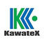 kawatex.co.jp