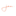 jaa-media.co.uk