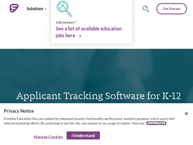 'generalasp.com' screenshot