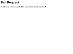 schwabbank.com