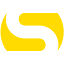 sumsol.com