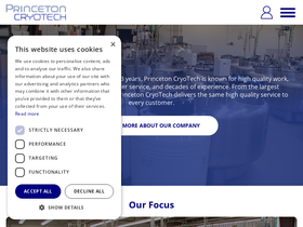 princetoncryotech.com