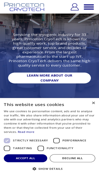 princetoncryotech.com