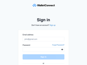 cloud.walletconnect.com