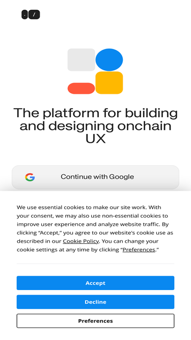 cloud.walletconnect.com