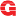 giantpumps.com