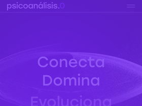 psicoanalisis0.com