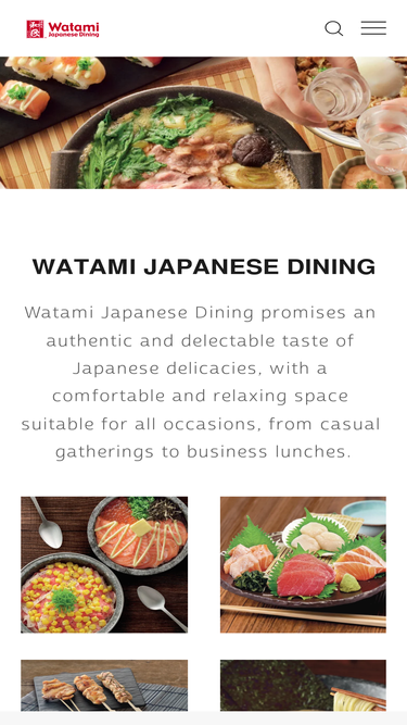 watami.com.sg